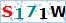 Click Refresh verification code