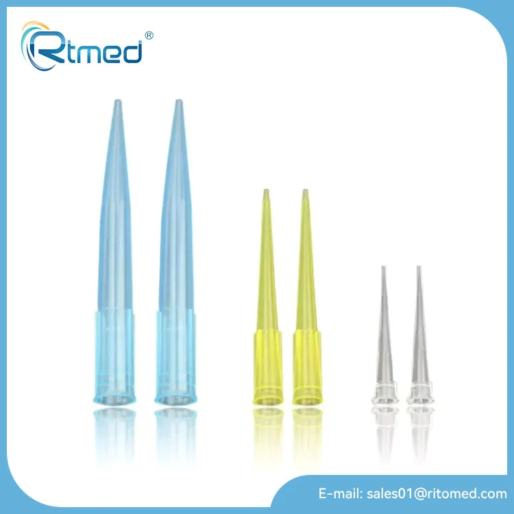 1000ul ماصة تلميح