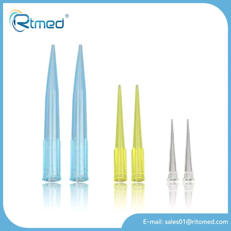 200ul ماصة تلميح