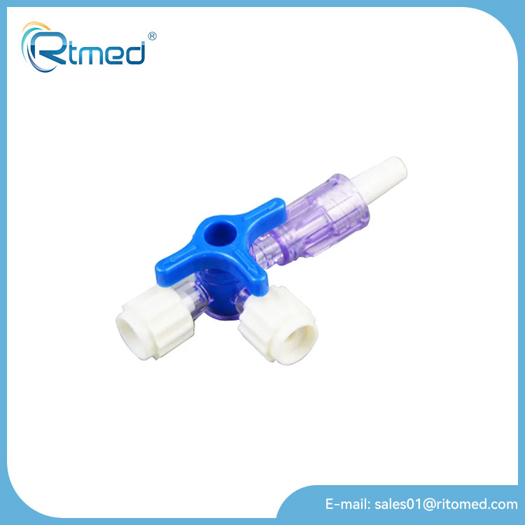 3-طريقة محبس