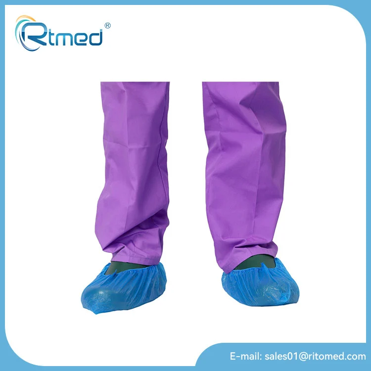 عرض CPE الغلاف