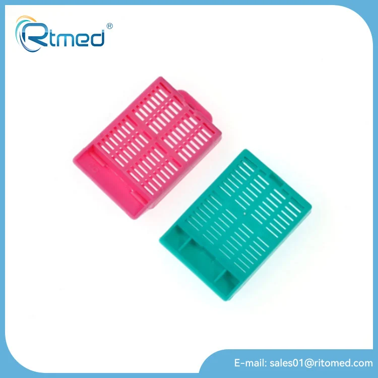 تضمين كاسيت