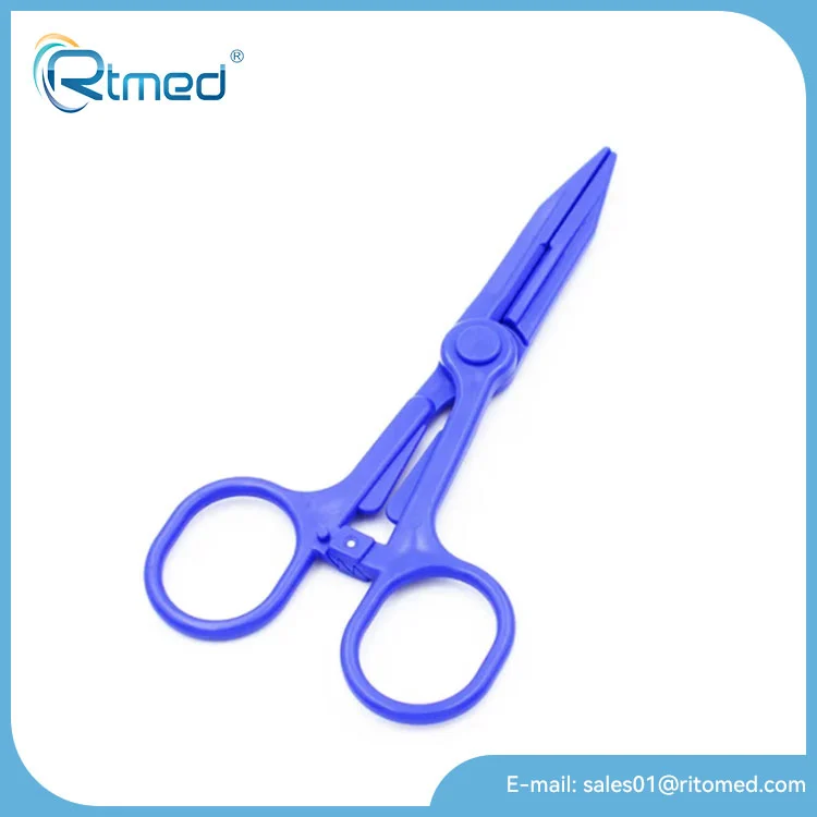 مربعة الإرقاء