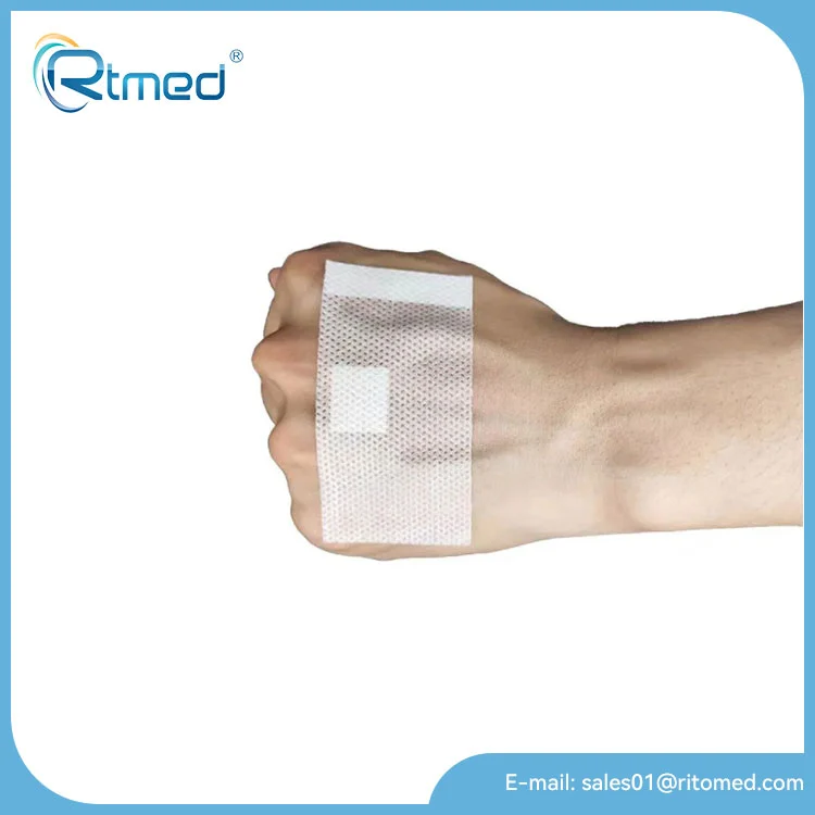 ارتكاب الجرح