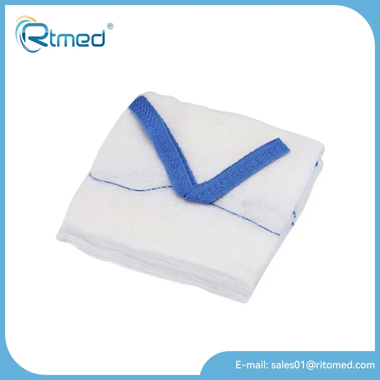 لاب اسفنج
